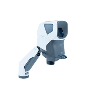 Microscope stéréoscopique Vision Engineering Stereomikroskop MANTIS ERGO mit "Verso Universalständer" (ohne Objektive) SMR200