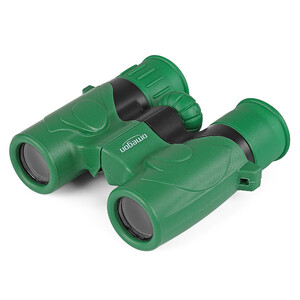 Jumelles Omegon Curiosity 8x21
