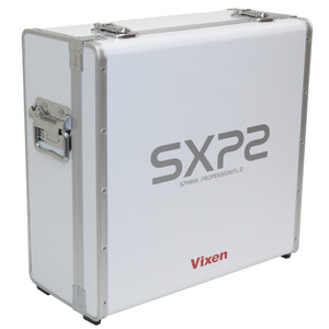 Mallette de transport Vixen Sphinx SXP2