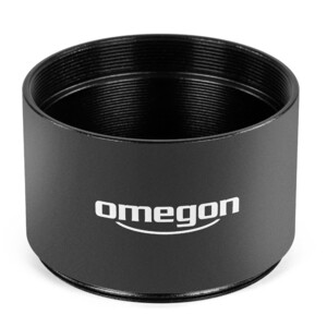tube allonge Omegon M48 Extension - 30mm