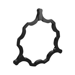 Kahles Parallax Spinner K328i