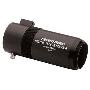 Celestron télécommunications Extender - De Luxe