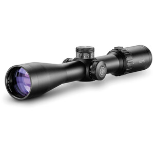 Lunette de tir HAWKE Vantage 30 WA IR 4-12x42, 6,5 Creedmore Marksman (12x)
