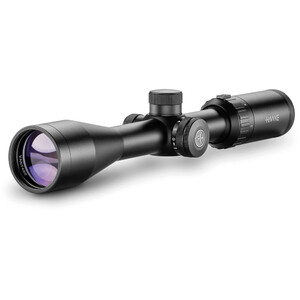 Lunette de tir HAWKE Vantage IR 1" 3-9x40 Straight-Wall Marksman (9x)