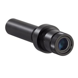 Celestron viseur polaire pour AVX, CGEM, CGEM II et AS-GT