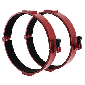 Colliers TS Optics 230 mm