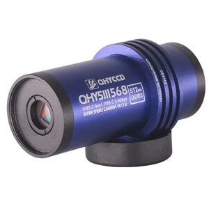 Caméra QHY 5-III-568-C Color