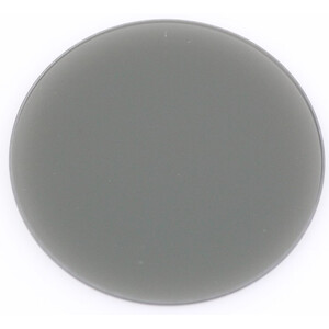 Kern Filtre, gris, OBB-A3209