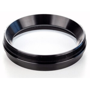 Kern Lentille de protection contre les rayons laser, OZB-A4646