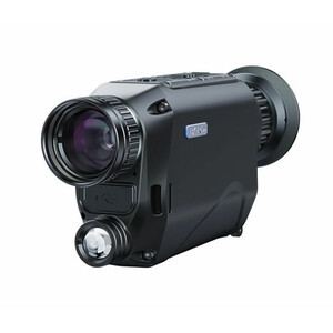 Vision nocturne Pard NV009 940 nm