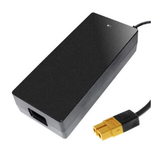 PegasusAstro Transformateur électrique XT60 (High Current)