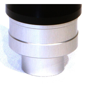 Adapter DayStar Male silver snout pack for Camera Quark or Scout
