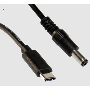 Câble PegasusAstro 2,1mm / USB-C