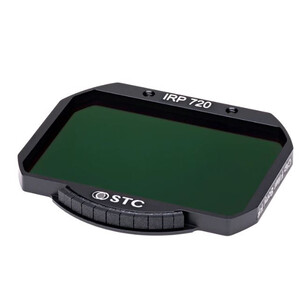 STC Infrarouge Clip Filtres 720nm Sony