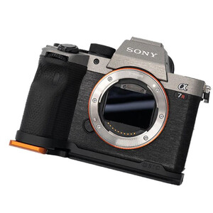 STC Infrarouge Clip Filtres 590nm Sony