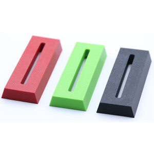 Astroprints GT-Schiene, le modèle V, L: 120 mm