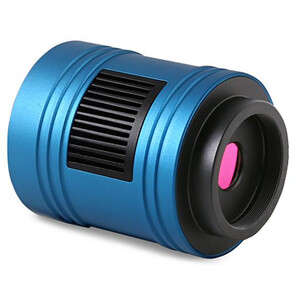 Caméra ToupTek 183 CA Color