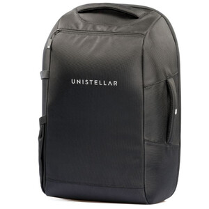 Unistellar Sac à dos Odyssey / Odyssey Pro