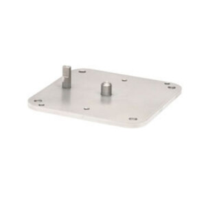 euro EMC Adaptateur ZWO AM5