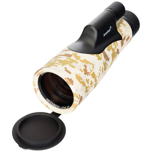 Monoculaire Levenhuk Camo Dots 10x56