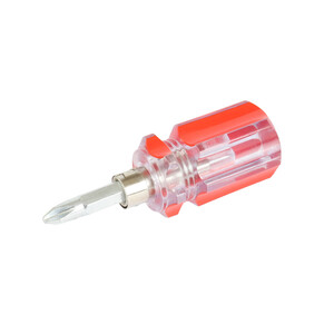 Omegon Rohmaterial - CHAVE PHILIPS PH MINI 06X38MM (SP)