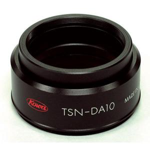 Adaptateur appareil-photo Kowa TSN-DA10 Kameraadapter