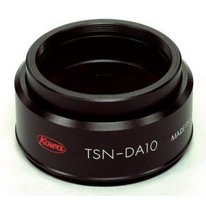 Kowa TSN-DA10 Adaptateur d'appareil photo