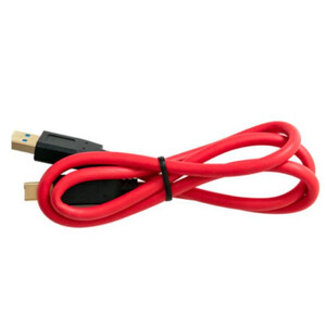 Câble ZWO USB 3.0