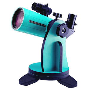 Télescope Maksutov Acuter MC 60/750 MAKSYGO-60 Mini Dobson