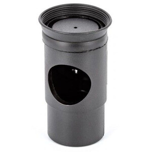 Oculaire d'ajustage Skywatcher Justierokular Cheshire 1,25"