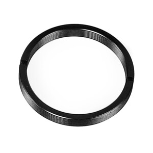 Adapter Omegon Bague d'adaptation M48-T2 0 mm