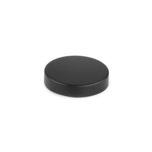 Capuchons Omegon Cache-poussière 2''