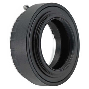 TS Optics Adaptateur M54 pour objectifs Canon EOS