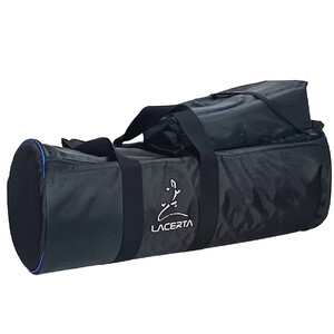 Lacerta Sac de transport Newton 200/800