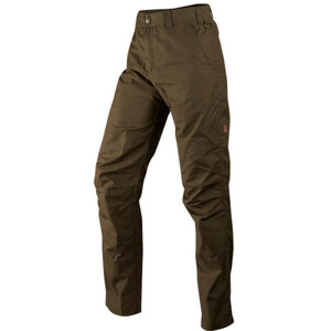 Härkila Pantalon Alvis, vert saule, taille 56