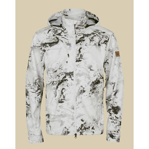 Härkila Veste Winter Active WSP, AXIS MSP®Snow, taille 52
