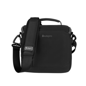 Dulepro Sac à bandoulière S17