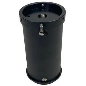 Extension de colonne Skywatcher WAVE 180 mm