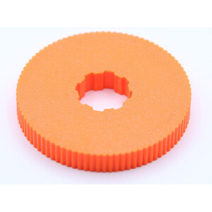 Astroprints Mise à niveau du dispositif de mise au point de précision pour les télescopes Celestron SC