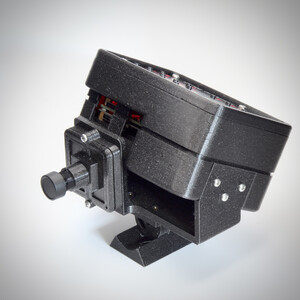 Chercheur BBLabs PiFinder V3 (Flat Version)