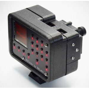 Chercheur BBLabs PiFinder V3 (Flat Version)