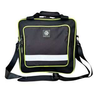 Sac de transport Oklop Styropack pour ZWO Seestar S50