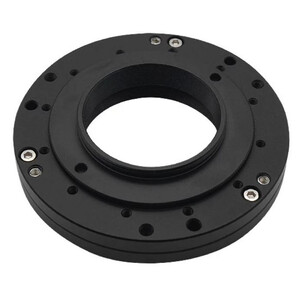 ZWO Tilt T2