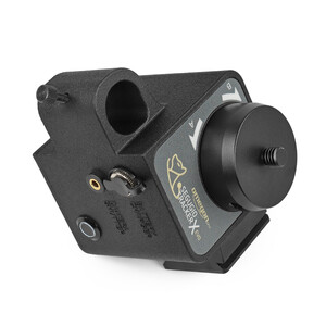 Monture Omegon Segugio Tracker X Evo