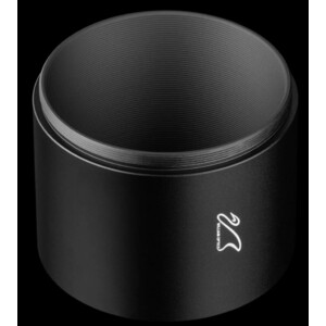 tube allonge William Optics Adaptateur d'extension 4" pour Flat GT