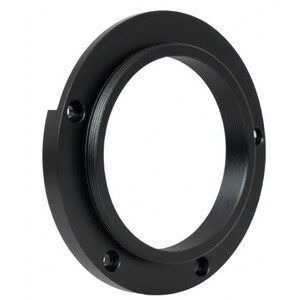 Adapter ZWO Adaptateur M54 pour tiroir de filtres