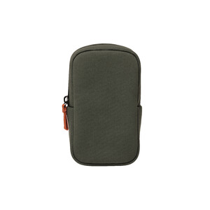 Swarovski BHB-S Sacoche pour accessoires, petite taille