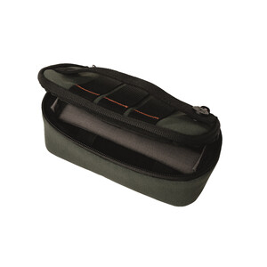 Swarovski BHB-M Sacoche pour accessoires, taille moyenne