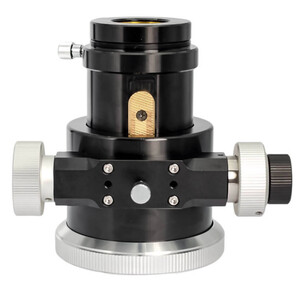 Porte-oculaire TS Optics R&P RC 2
