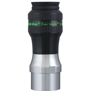 Oculaire TeleVue Nagler Type 7 9 mm 82